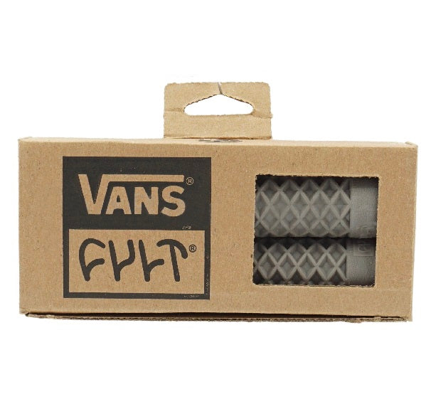 ODI Cult x Vans Flangeless Grips - The Bikesmiths