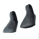 SRAM Pre 2013 Brake Lever Hoods - TheBikesmiths