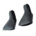 SRAM Pre 2013 Brake Lever Hoods - TheBikesmiths