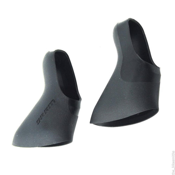 SRAM Pre 2013 Brake Lever Hoods - TheBikesmiths