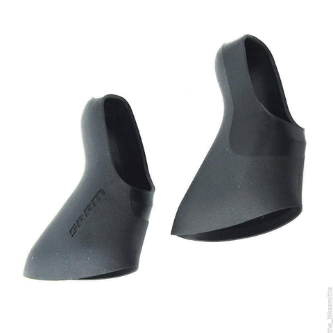 Image of SRAM Pre 2013 Brake Lever Hoods - TheBikesmiths