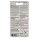 Park Tool CWP-7 Universal Crank Puller - The Bikesmiths