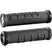 ODI Elite FLOW V2.1 Lock On Grips - TheBikesmiths