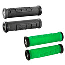 ODI Elite FLOW V2.1 Lock On Grips - TheBikesmiths