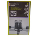 Delta HL6002 Smart Phone Holder - The Bikesmiths