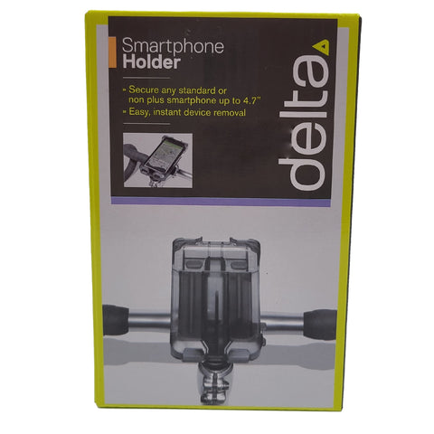 Image of Delta HL6002 Smart Phone Holder