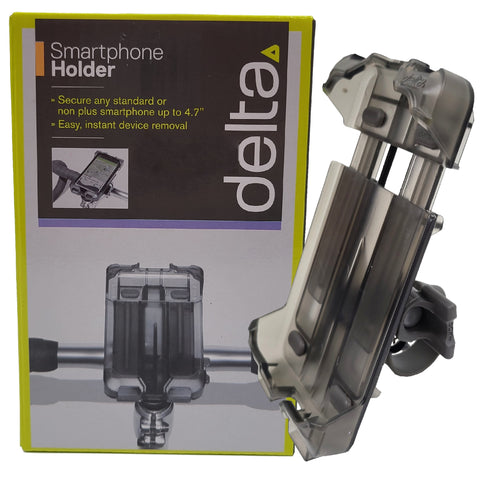 Image of Delta HL6002 Smart Phone Holder