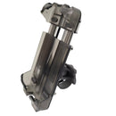 Delta HL6002 Smart Phone Holder - The Bikesmiths