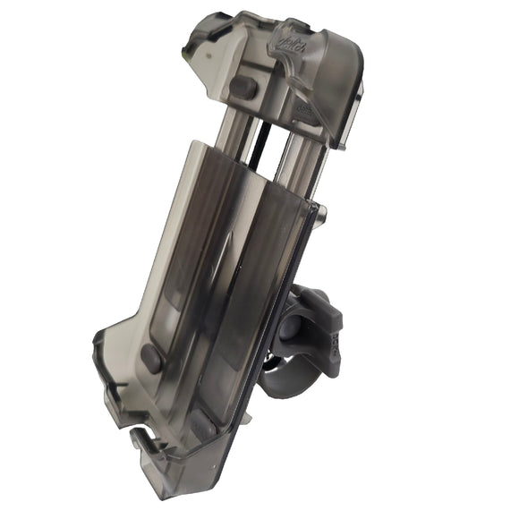 Delta HL6002 Smart Phone Holder - The Bikesmiths