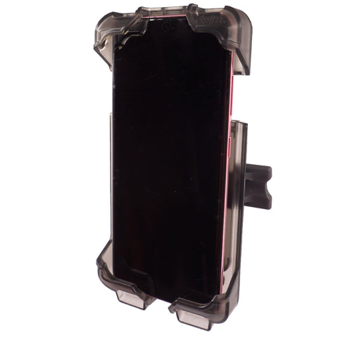 Image of Delta HL6002 Smart Phone Holder