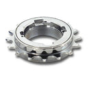 Dicta LMA-8K Freewheel Singlespeed 1/8 or 3/32 - TheBikesmiths