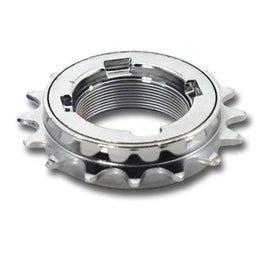 Dicta LMA-8K Freewheel Singlespeed 1/8 or 3/32 - TheBikesmiths