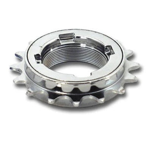 Dicta LMA-8K Freewheel Singlespeed 1/8 or 3/32 - TheBikesmiths