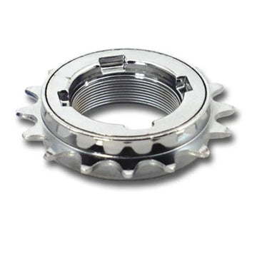 Dicta LMA-8K Freewheel Singlespeed 1/8 or 3/32 - TheBikesmiths