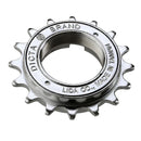 Dicta LMA-8K Freewheel Singlespeed 1/8 or 3/32 - TheBikesmiths