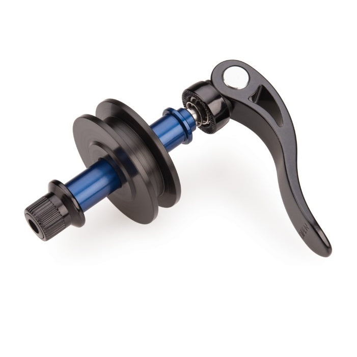 Park Tool DH-1 Dummy Hub - TheBikesmiths