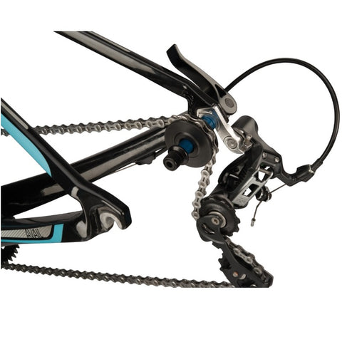 Image of Park Tool DH-1 Dummy Hub - TheBikesmiths