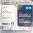 KMC e11 11-speed eBike Chain - TheBikesmiths