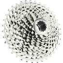 SRAM Force22 PG-1170 11 Speed Cassette - TheBikesmiths