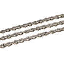 S-Ride M600 12 Speed Chain - The Bikesmiths