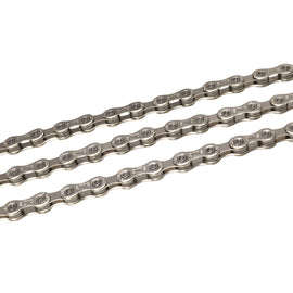 S-Ride M600 12 Speed Chain - The Bikesmiths