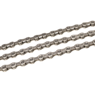 S-Ride M600 12 Speed Chain - The Bikesmiths