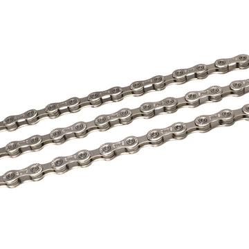 S-Ride M600 12 Speed Chain - The Bikesmiths