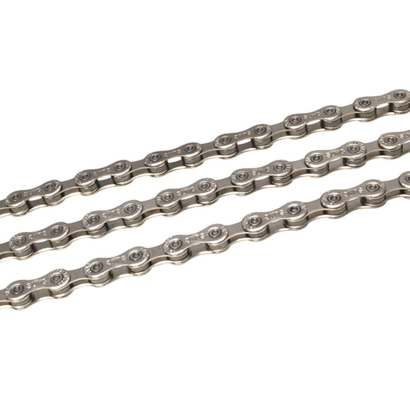 S-Ride M600 12 Speed Chain - The Bikesmiths