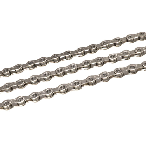 Image of S-Ride M600 12 Speed Chain