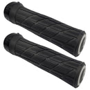 Ergon GE1 EVO FACTORY Lock-on Grips - The Bikesmiths