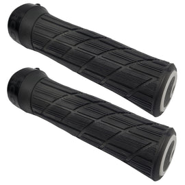 Ergon GE1 EVO FACTORY Lock-on Grips - The Bikesmiths