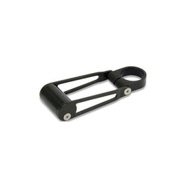 Minoura CS-500 Accessory Mount - TheBikesmiths