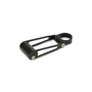 Minoura CS-500 Accessory Mount - TheBikesmiths