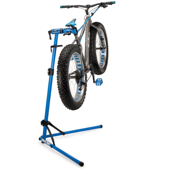Park Tool PCS-10.3 Home Mechanic Repair Stand - The Bikesmiths