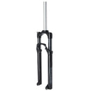 RockShox Recon Silver RL D1 27.5" or 29" Suspension Fork - The Bikesmiths