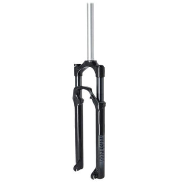RockShox Recon Silver RL D1 27.5" or 29" Suspension Fork - The Bikesmiths