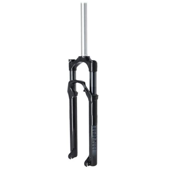 RockShox Recon Silver RL D1 27.5" or 29" Suspension Fork - The Bikesmiths