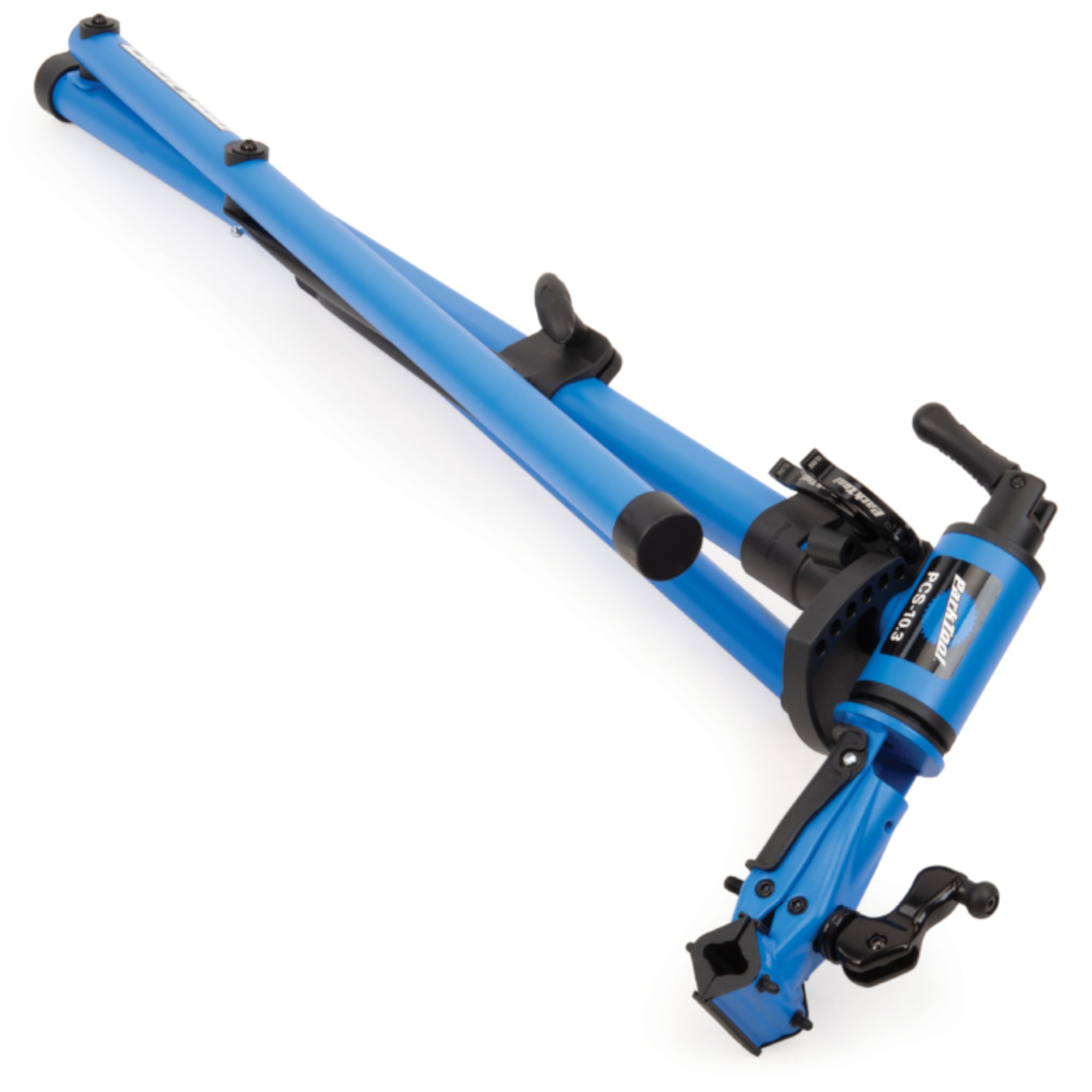 Park Tool PCS-10.3 Home Mechanic Repair Stand - The Bikesmiths