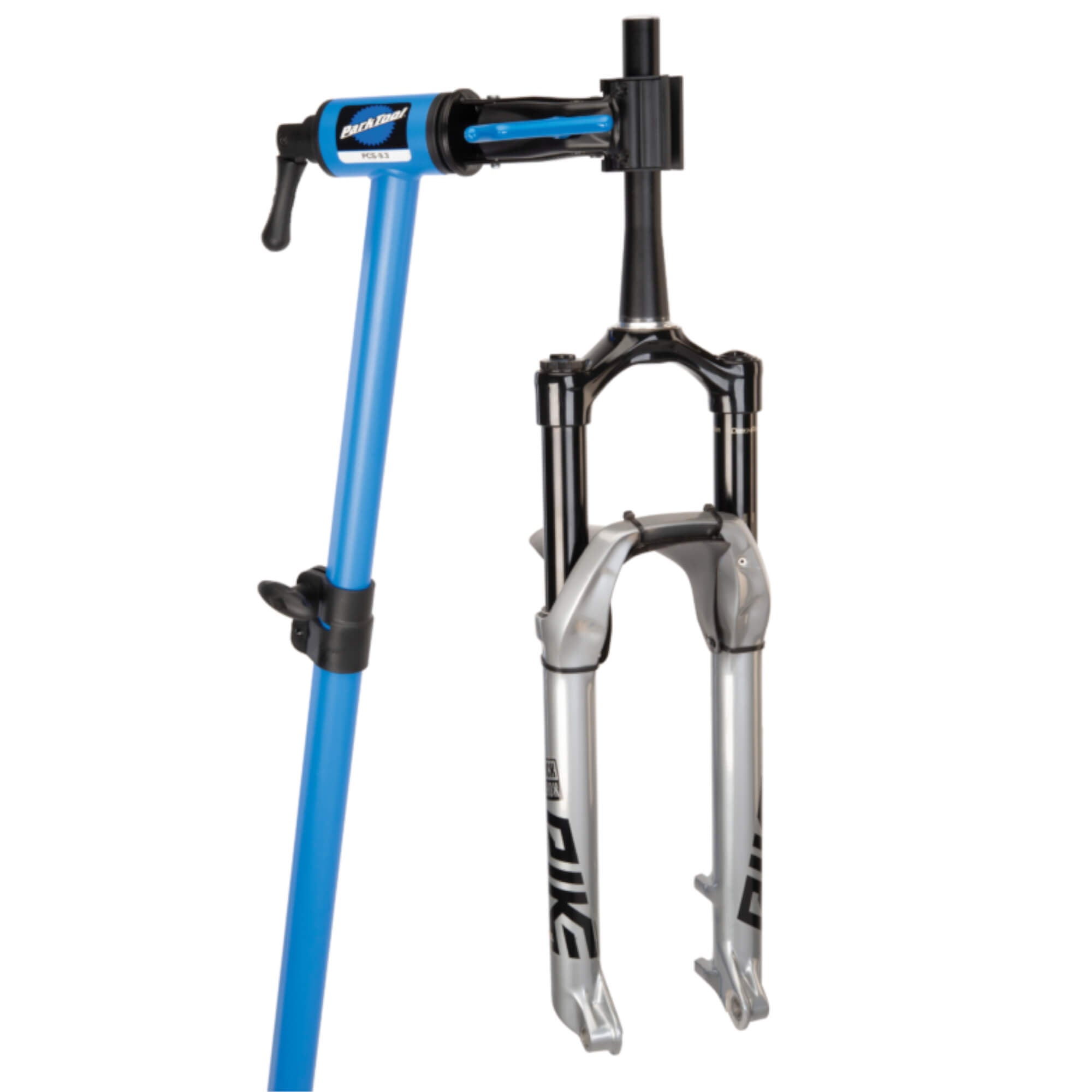 Park Tool PCS-9.3 Folding Home Mechanic Bike Repair Stand