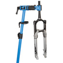 Park Tool PCS-10.3 Home Mechanic Repair Stand - The Bikesmiths