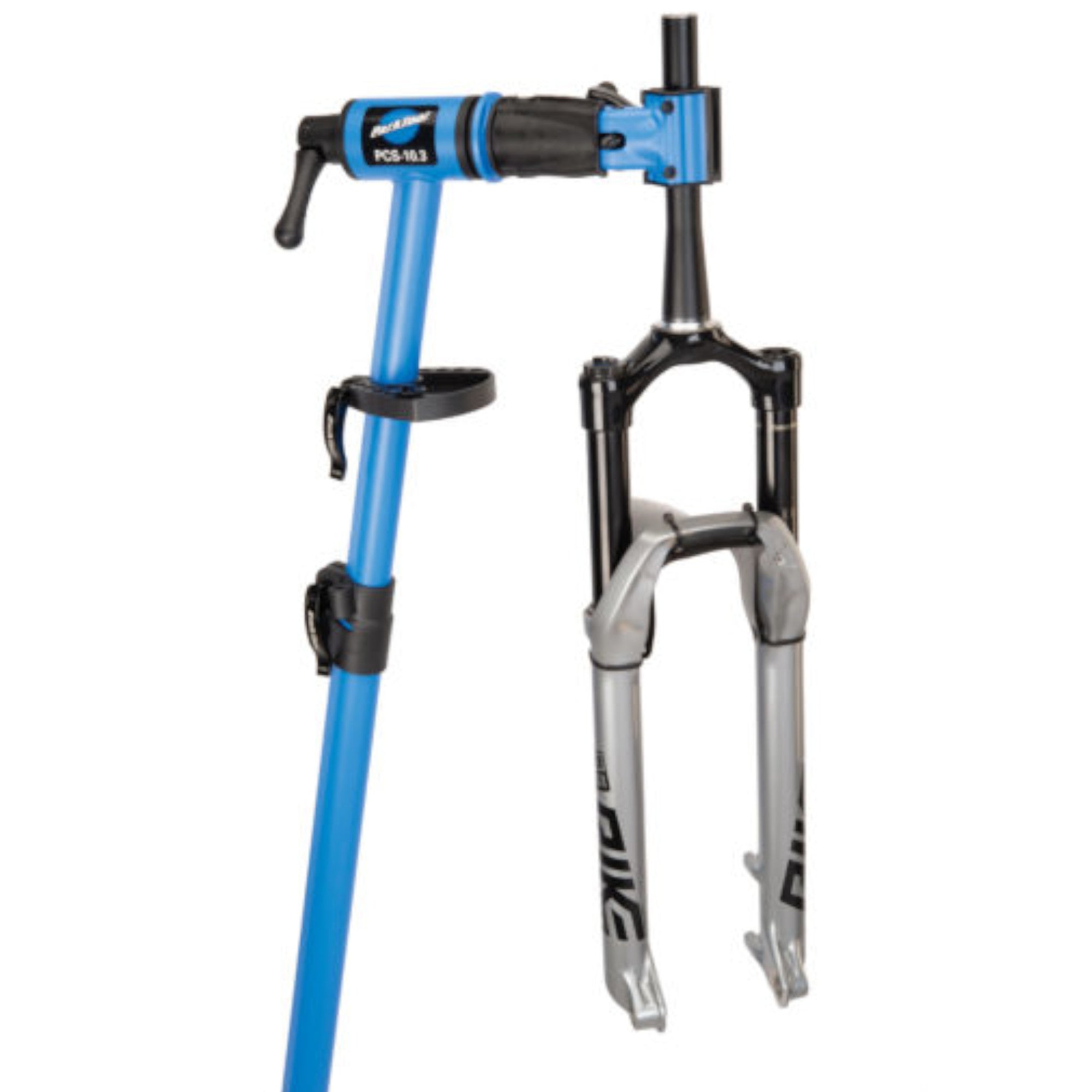 Park Tool PCS-10.3 Home Mechanic Repair Stand