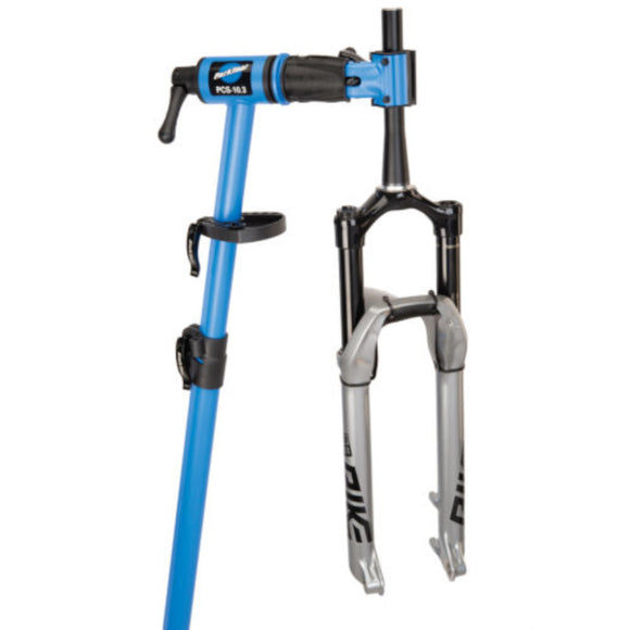 Park Tool PCS-10.3 Home Mechanic Repair Stand - The Bikesmiths
