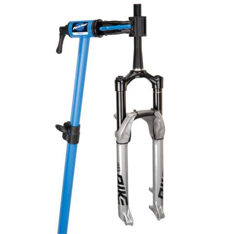Image of Park Tool PCS-9.3 Folding Home Mechanic Bike Repair Stand