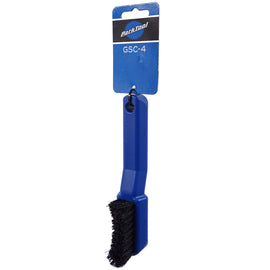 Park Tool GSC-4 Bicycle Cassette Cleaning Brush - The Bikesmiths