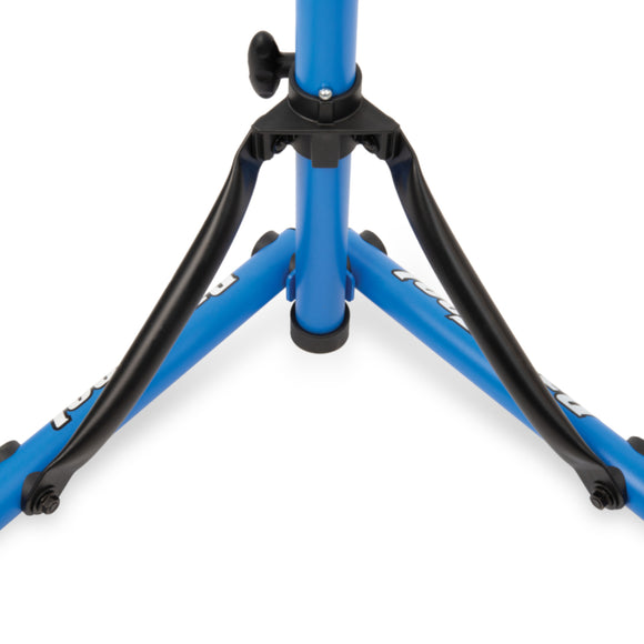 Park Tool PCS-10.3 Home Mechanic Repair Stand - The Bikesmiths