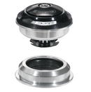FSA Impact Pro Internal 1-1/8" Campagnolo Compatible Headset - The Bikesmiths