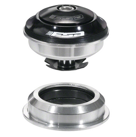 FSA Impact Pro Internal 1-1/8" Campagnolo Compatible Headset - The Bikesmiths