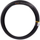 Continental Double Fighter III 27.5x2.0 - The Bikesmiths