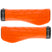 Ergon GA3 Ergonomic ATB Grips - The Bikesmiths