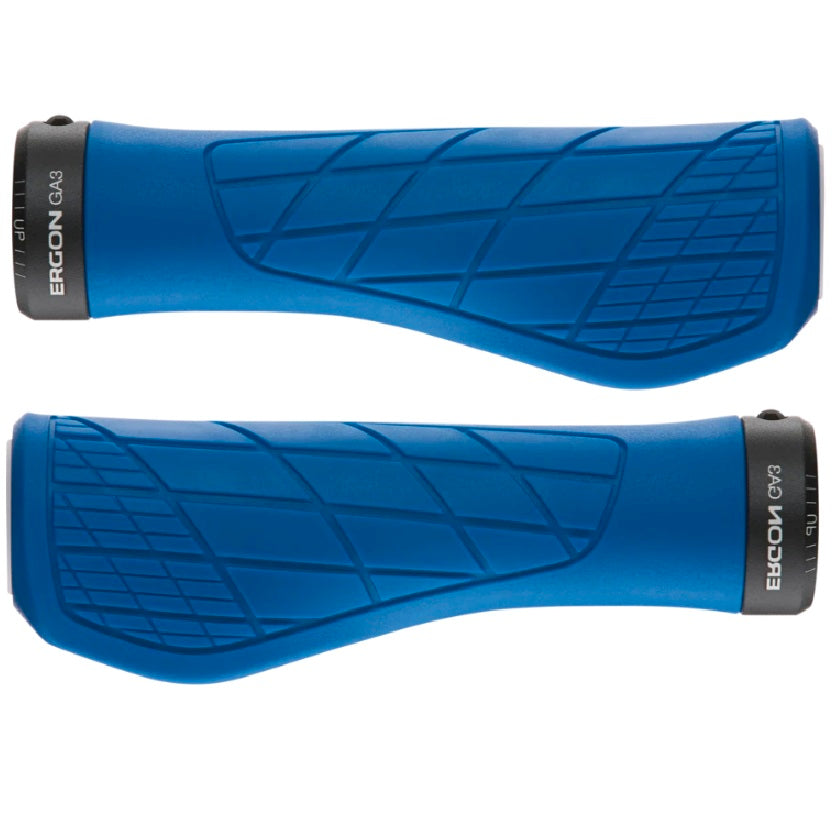 Ergon GA3 Ergonomic ATB Grips